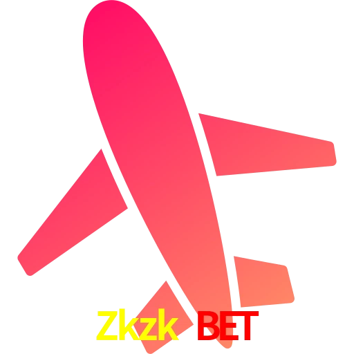 Zkzk Bet