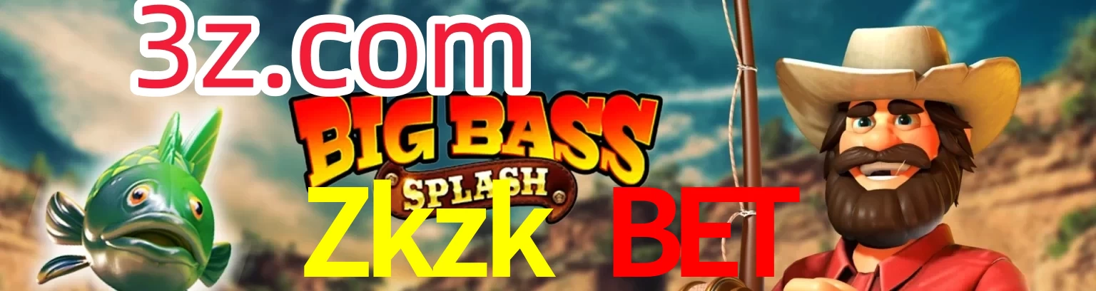 Zkzk Bet