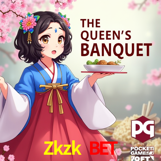 Zkzk Bet