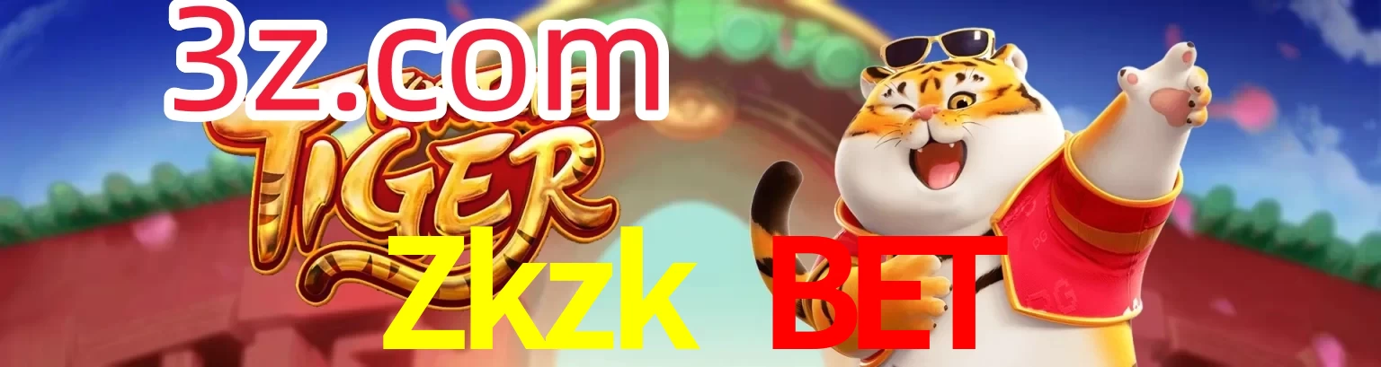 Zkzk Bet