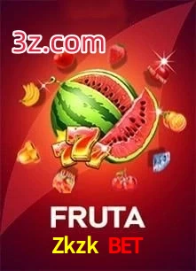Zkzk Bet