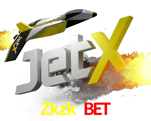 Zkzk Bet