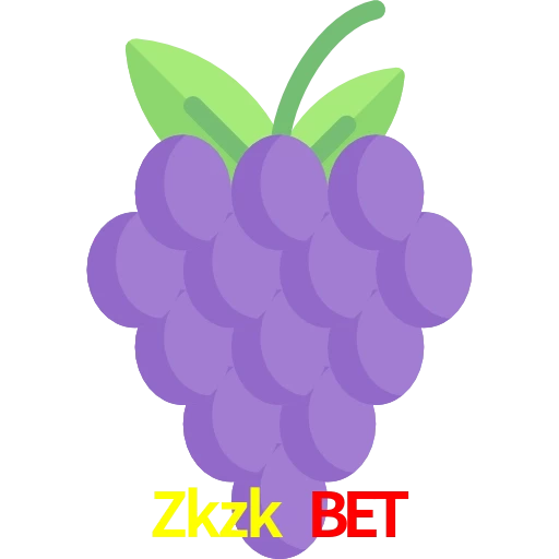 Zkzk Bet