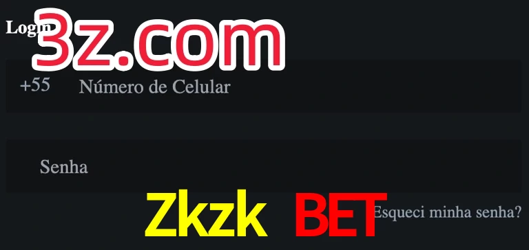 Zkzk Bet