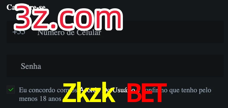 Zkzk Bet