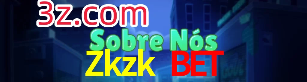 Zkzk Bet