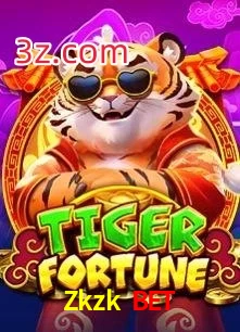 Zkzk Bet